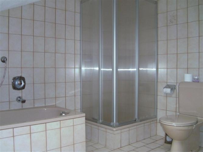 Apartment'S Haus Tegischer ノイシュティフト・イム・シュトゥーバイタール エクステリア 写真